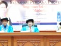 Tn 085 DSC 5467